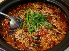 -麻六记(新天地店)