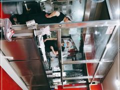 -潘国仙耳光馄饨(黄家阙路店)