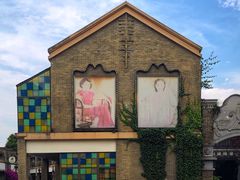 -德门仁里精品酒店(安仁店)