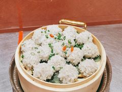-湖锦酒楼·30年经典湖北菜(沌口店)