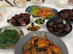 -春餐厅