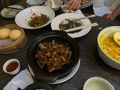 -瓦库茶馆17号(海汇港店)