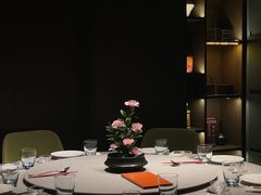 -三利音·玖弄小鲜(浦东嘉里城店)