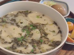 -顶特勒·黄鱼馆·特色菜(上海大世界店)