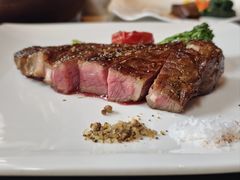 -ZHAO赵·牛扒坊(万象城店)