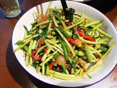 -回家吃饭·地道南昌菜(建德观总店)
