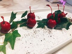 -木棉花开(中心城店)