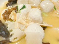 -沈家花园如皋菜(海阳路店)