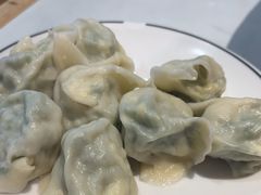 -叁拾壹克饺子·东北菜(国贸店)