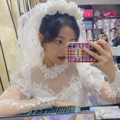 -素合写真摄影(合肥原创店)