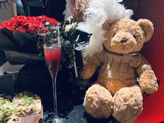 -Nord Grill&Bar Highland诺德西餐(深圳欢乐海岸店)