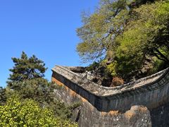-武当山风景区