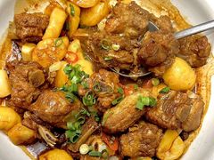 -时间仓(月湖公园店)