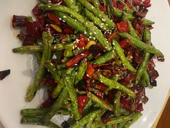 -临潼印象·特色陕菜