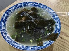 -五娭毑臭豆腐(黄兴南路店)