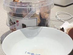 -小豆海棠(嘉兴路店)