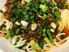 -秦云老太婆摊摊面(全国总店)