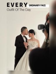 -纪可婚纱摄影平潭旅拍