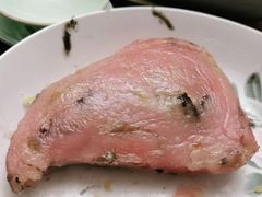 -老潮兴粿品(锦泰店)