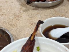 -杞兴东莞烧鹅