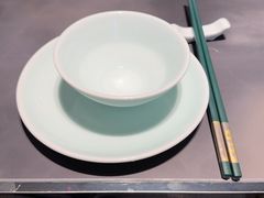 -东方饺子王(哈西万达店)