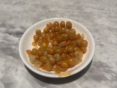 -天辣(金桥啦啦宝都店)
