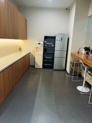 -七色田儿童摄影(静安店)