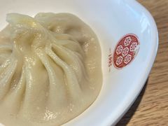 -老班长手工灌汤包老店(东山店)