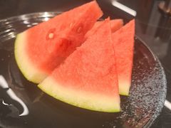 -徐记海鲜(万家丽|德政园店)