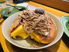 -WOKKA by艮上(中海环宇荟店)