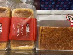 -TOUCH泰奇(南汇南门大街店)