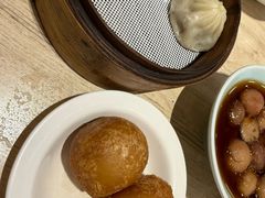 -穆桂英美食(南禅寺店)