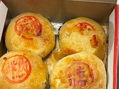 -新川饮食(新川小区店)
