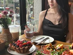 -Money Shops(愚园路店)