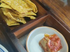-衡厨(中南店)