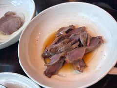 -新天世纪中餐厅