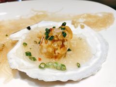 -欧记·龙城港(欣都店)