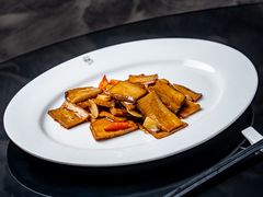 -苏浙汇(肇嘉浜路总店)