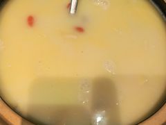 -拾宴(汇智国际商业中心店)