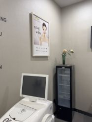 -苏州奥拉克美容医院