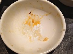 -金掌勺东北菜(格兰晴天店)