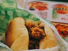 -德克士(东大街店)