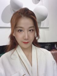 -艾米丽婚纱礼服