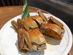 -苏小柳手作点心(控江旭辉分院)