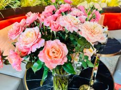 -花隐·美芙炫海菲秀皮肤管理中心