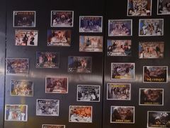 -伯爵·沉浸式超级密室·直营店