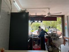 -志荣粿面小食店