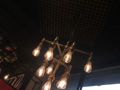-甲大帅·甲鱼·椰子鸡主题餐厅(唐家店)