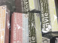 -Bic Camera (难波店)
