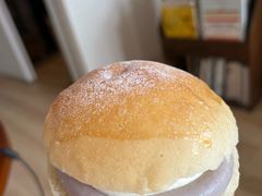 -PANDA QUEEN熊猫女王(成都店)